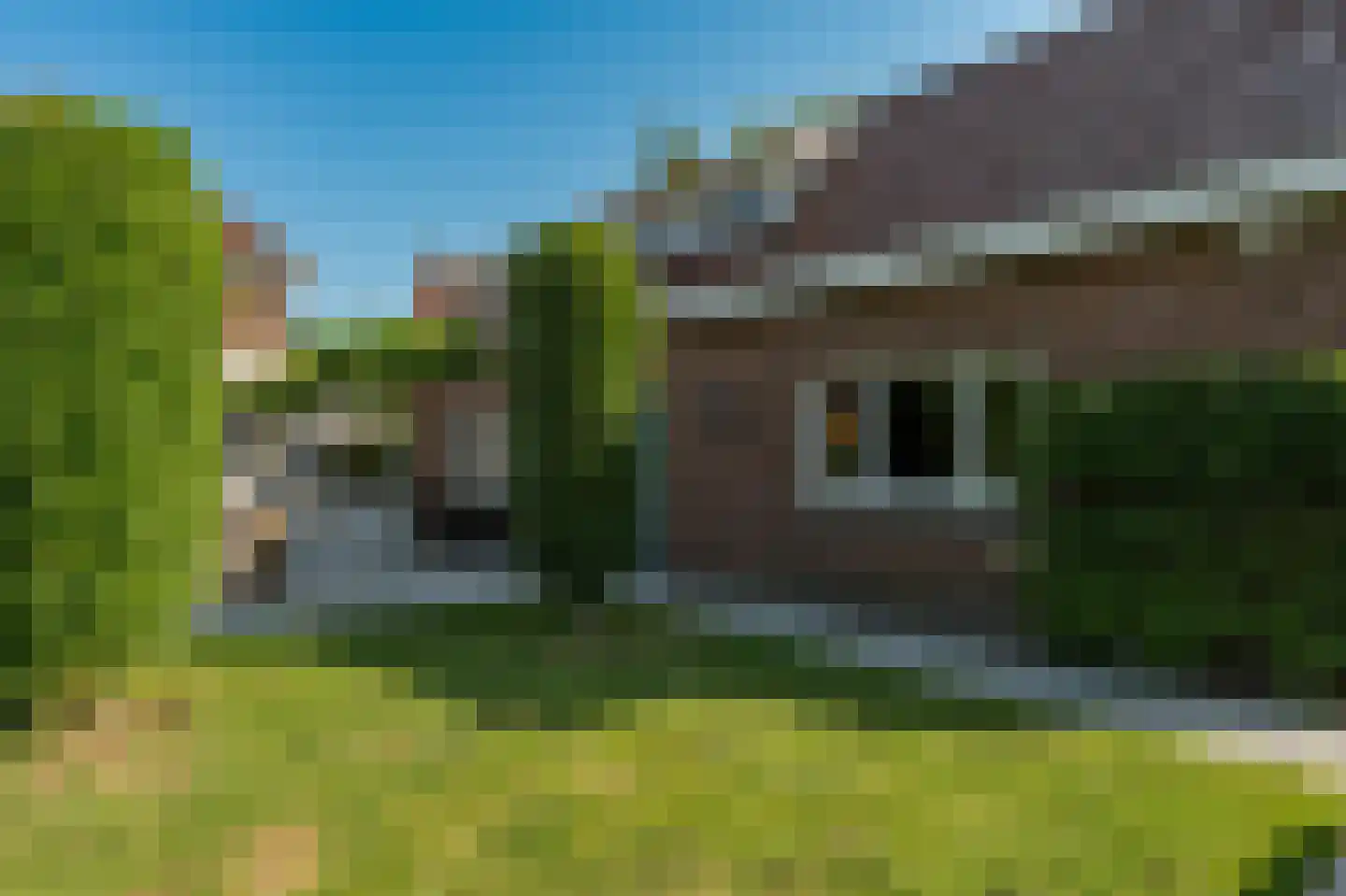 Lochterweg 31 Budel-Schoot thumbnail 43