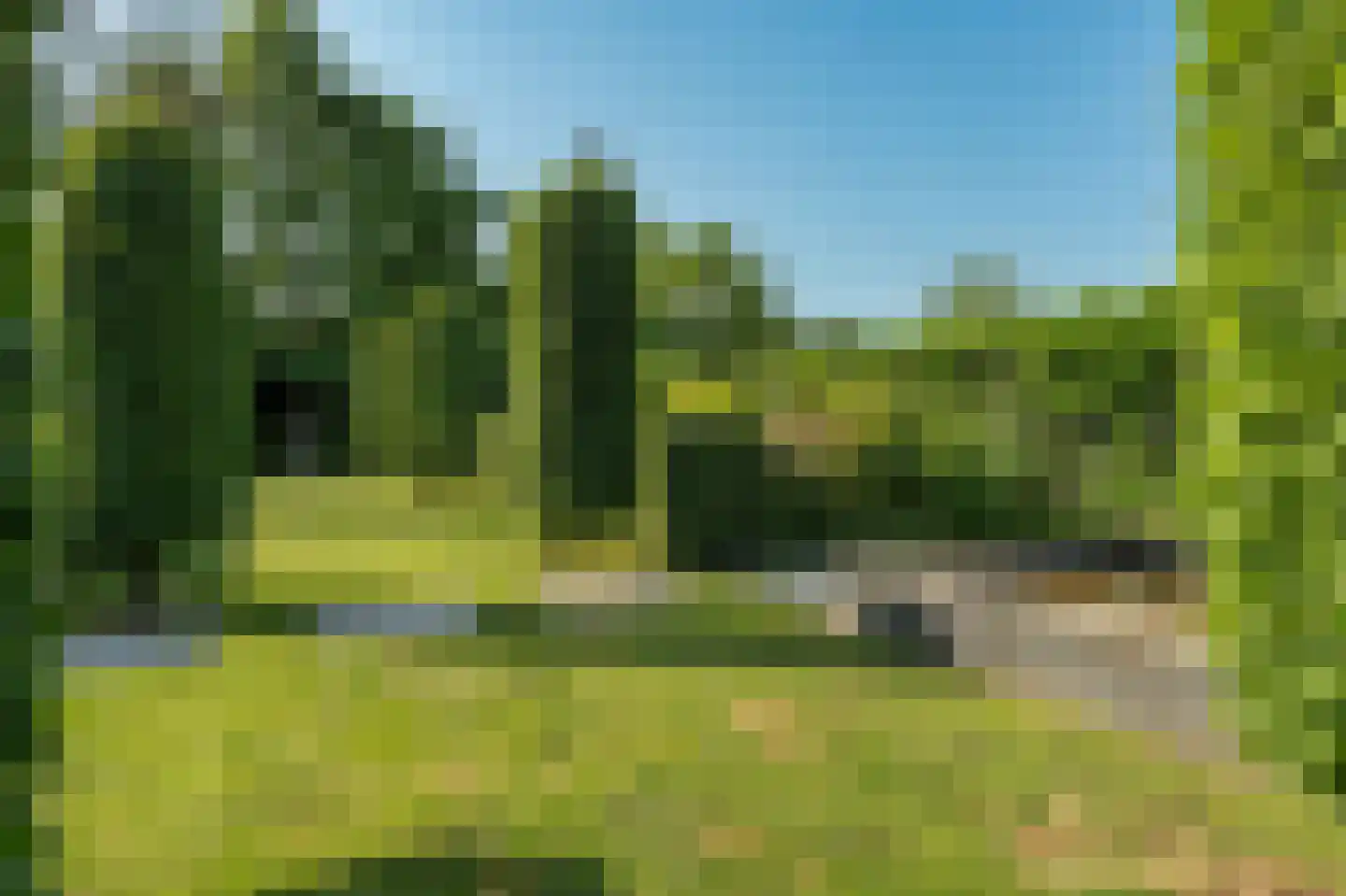 Lochterweg 31 Budel-Schoot thumbnail 44