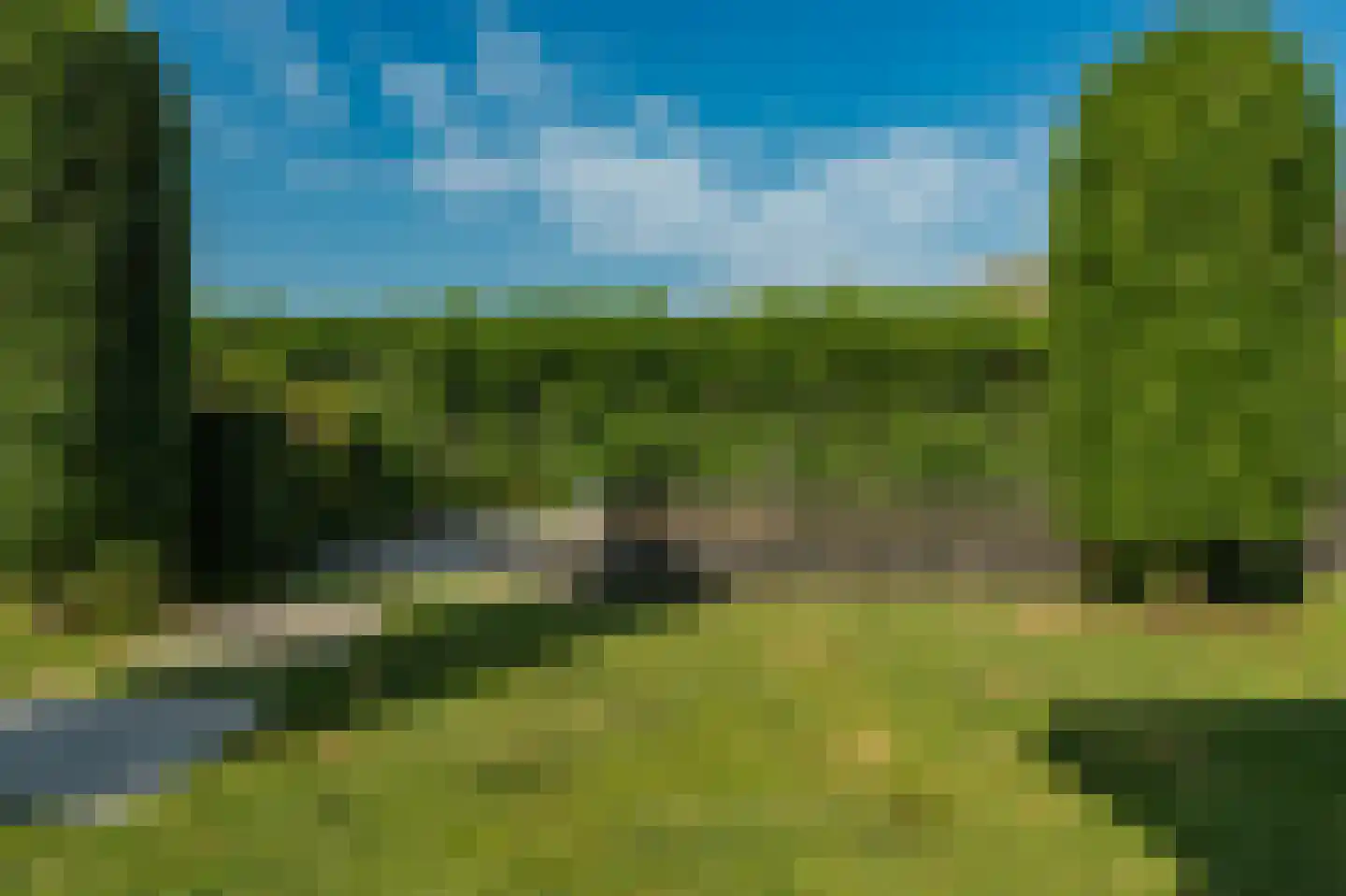 Lochterweg 31 Budel-Schoot thumbnail 45