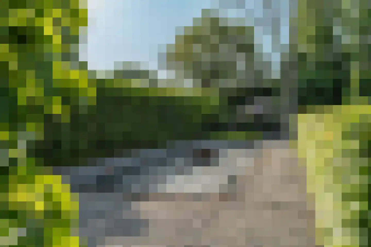 Lochterweg 31 Budel-Schoot thumbnail 47