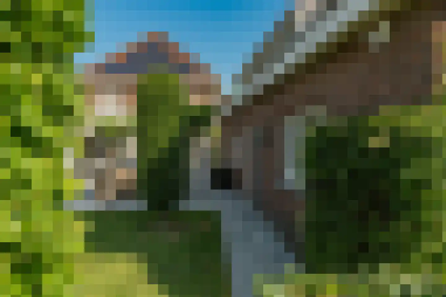 Lochterweg 31 Budel-Schoot thumbnail 53