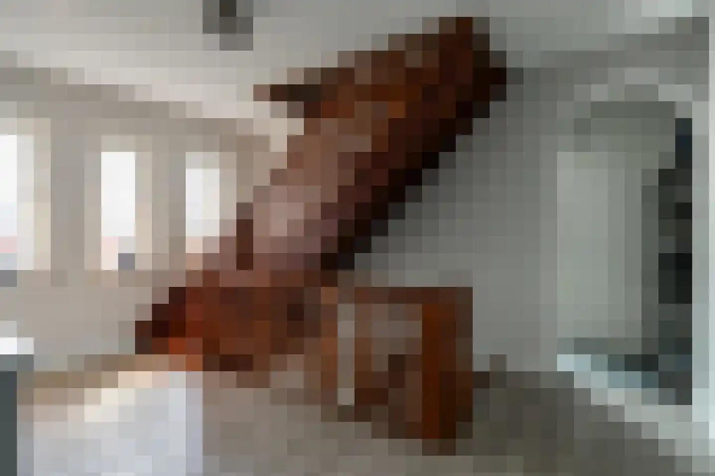 Lochterweg 31 Budel-Schoot thumbnail 73