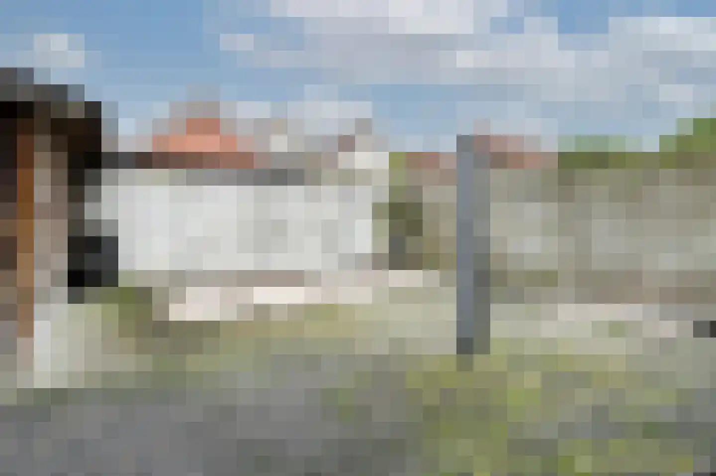 Lochterweg 39 Budel-Schoot thumbnail 23