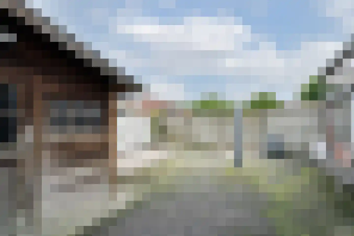 Lochterweg 39 Budel-Schoot thumbnail 24