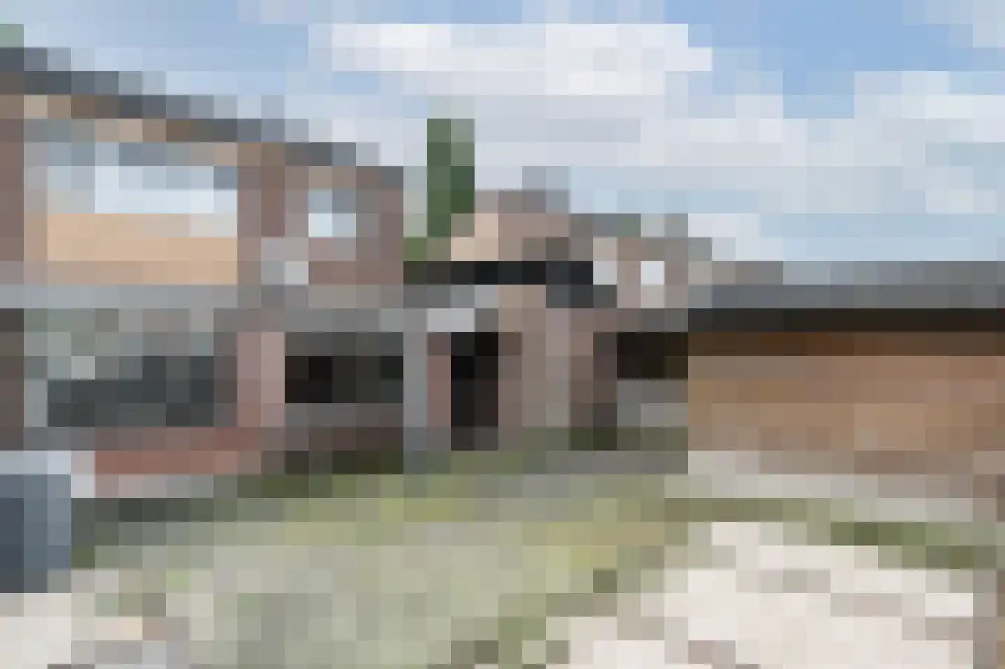 Lochterweg 39 Budel-Schoot thumbnail 28