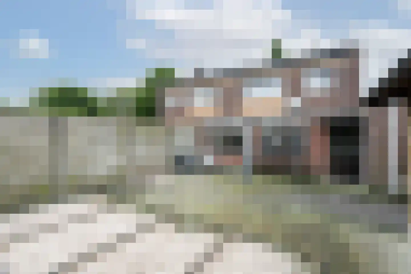 Lochterweg 39 Budel-Schoot thumbnail 42