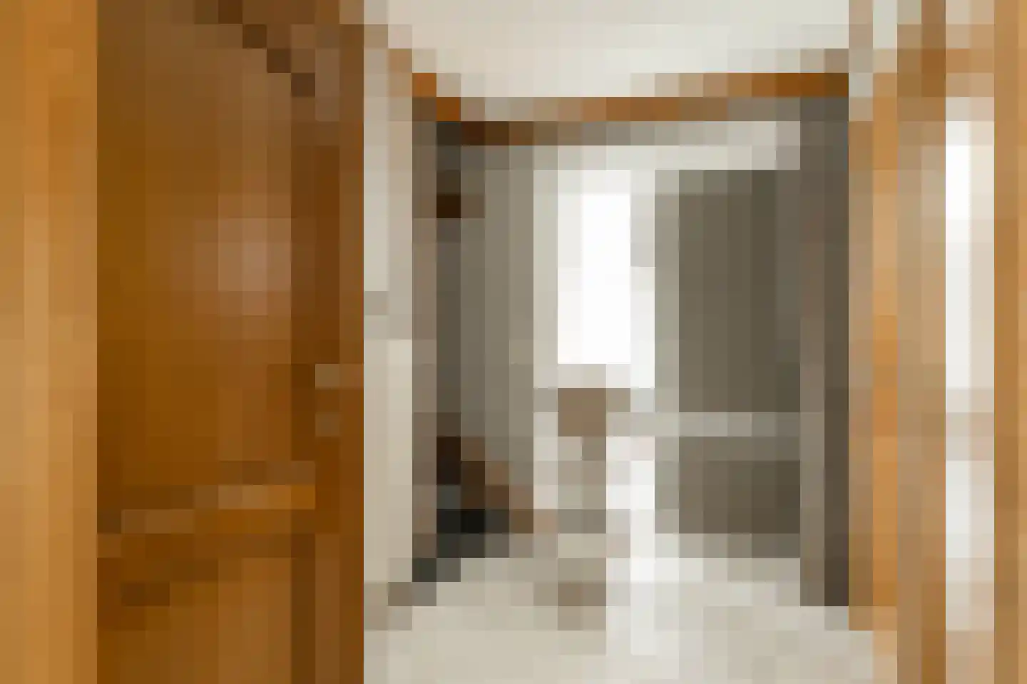 Lochterweg 39 Budel-Schoot thumbnail 5