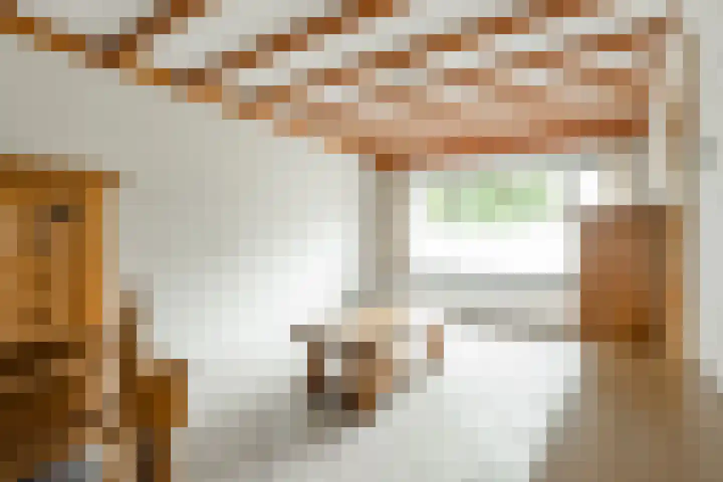Lochterweg 39 Budel-Schoot thumbnail 8