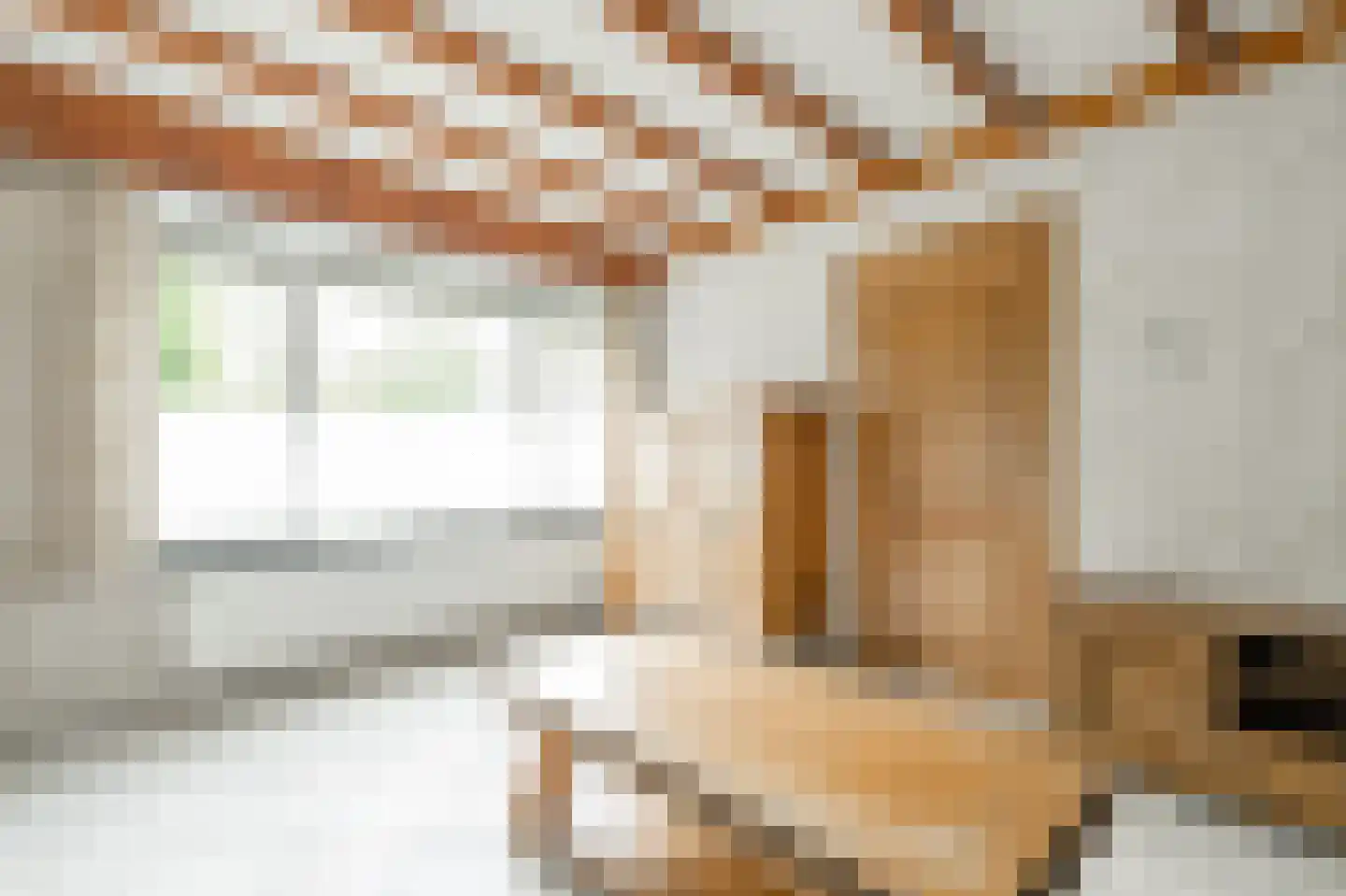 Lochterweg 39 Budel-Schoot thumbnail 9
