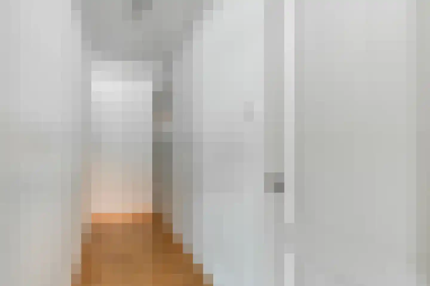 Lochterweg 66 Budel-Schoot thumbnail 32