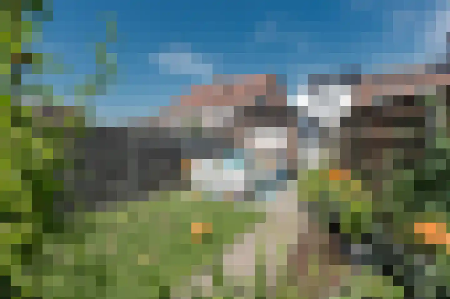 Lochterweg 66 Budel-Schoot thumbnail 34
