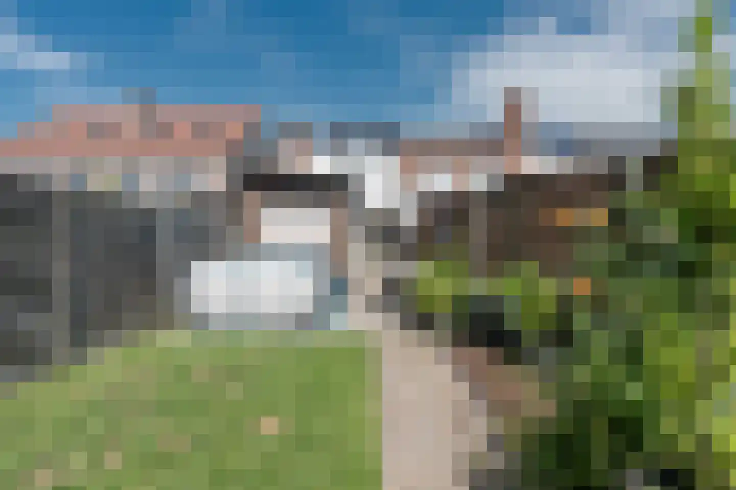 Lochterweg 66 Budel-Schoot thumbnail 4