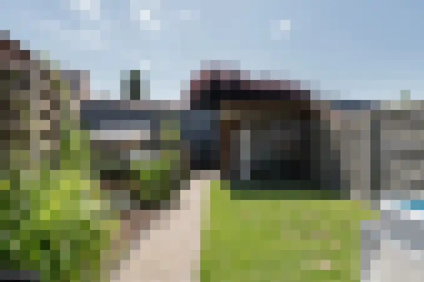 Lochterweg 66 Budel-Schoot thumbnail 8
