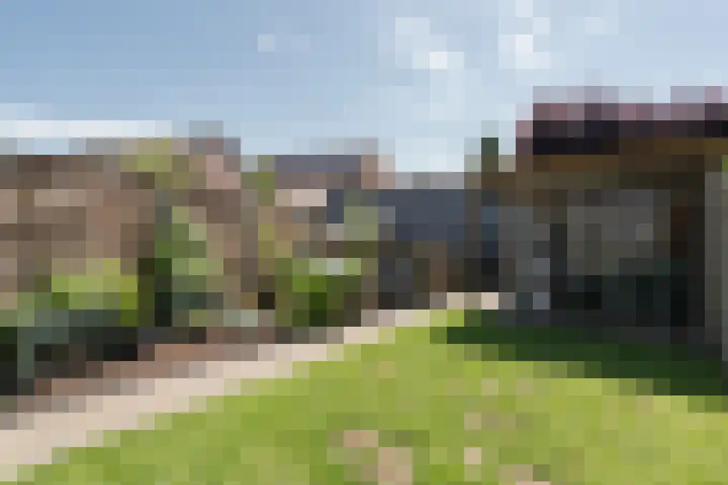 Lochterweg 66 Budel-Schoot thumbnail 9