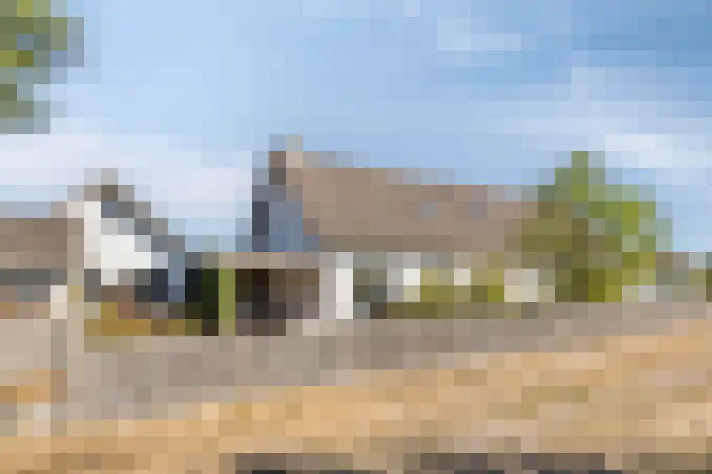 Lochterweg 7 Budel-Schoot thumbnail 11