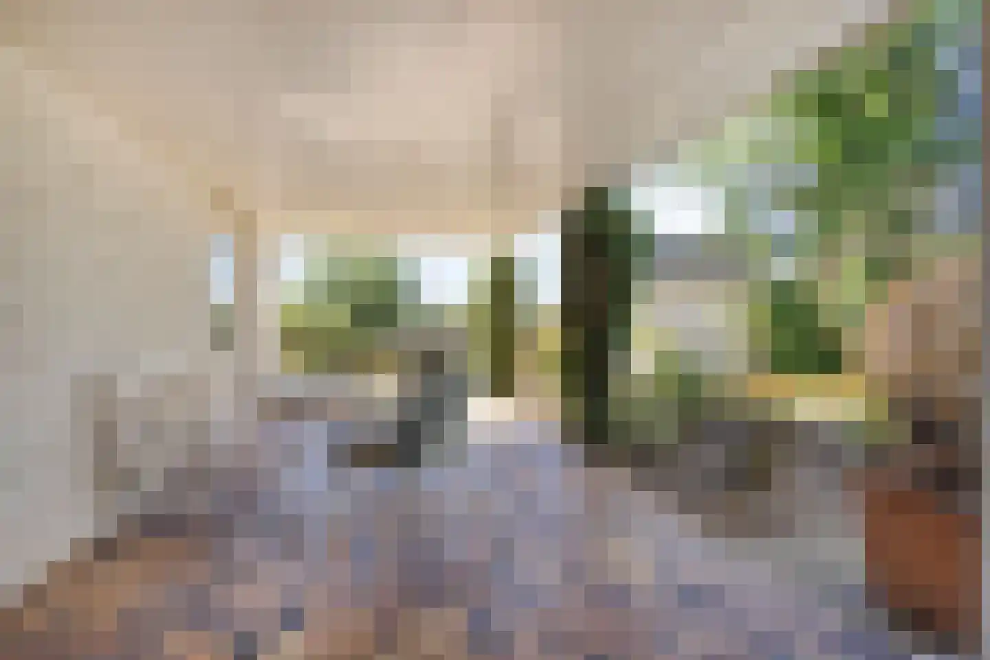 Lochterweg 7 Budel-Schoot thumbnail 12