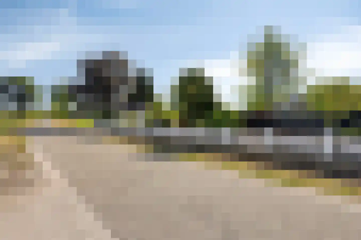Lochterweg 7 Budel-Schoot thumbnail 13