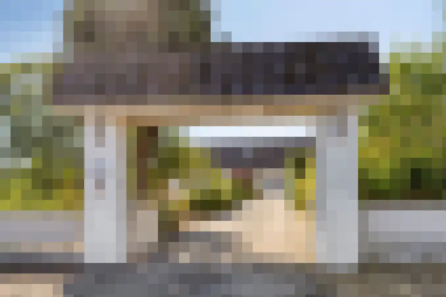 Lochterweg 7 Budel-Schoot thumbnail 14