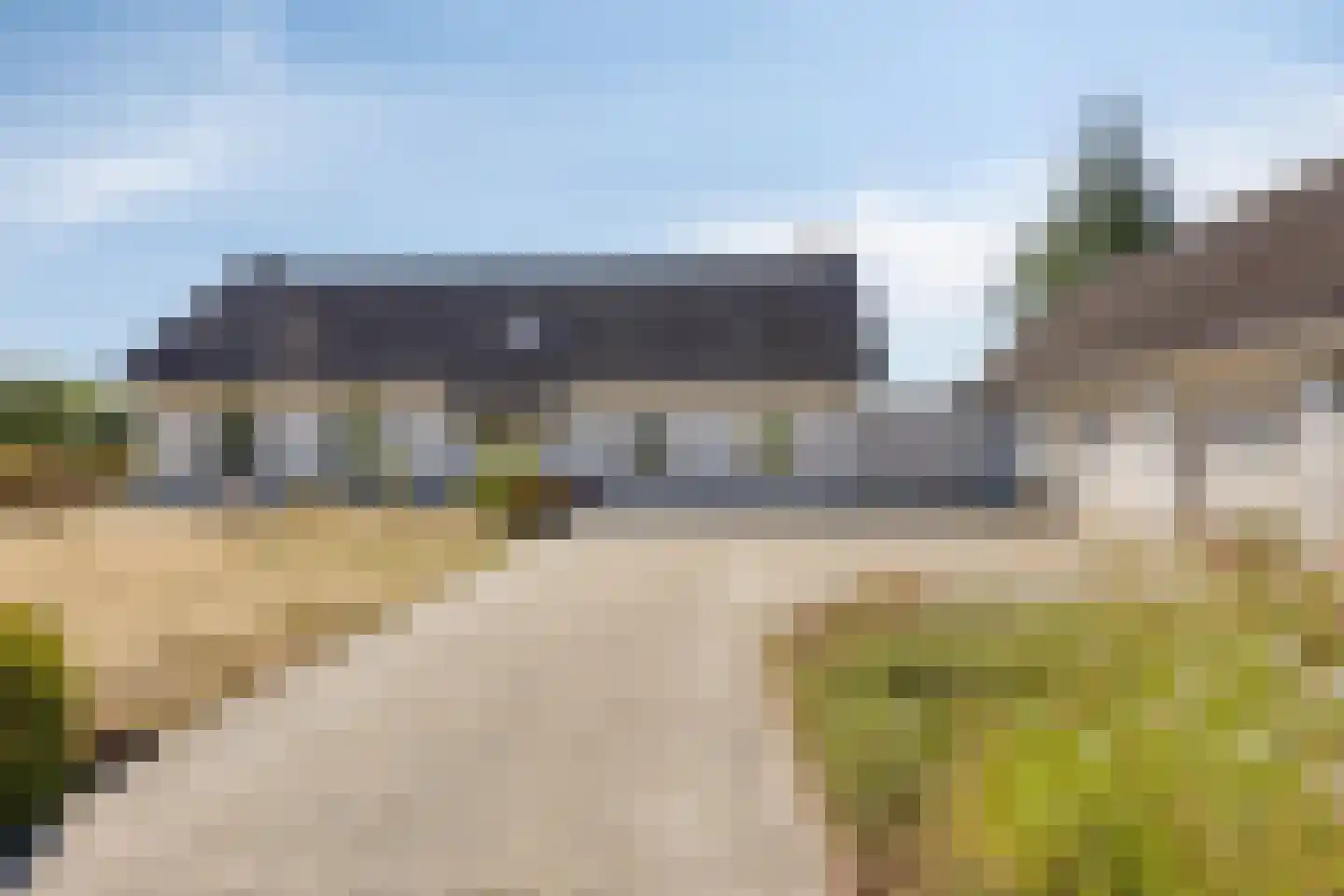 Lochterweg 7 Budel-Schoot thumbnail 15