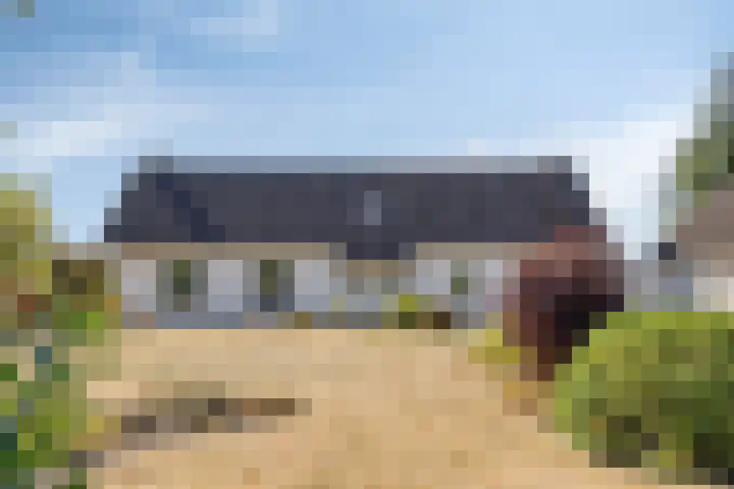 Lochterweg 7 Budel-Schoot thumbnail 16