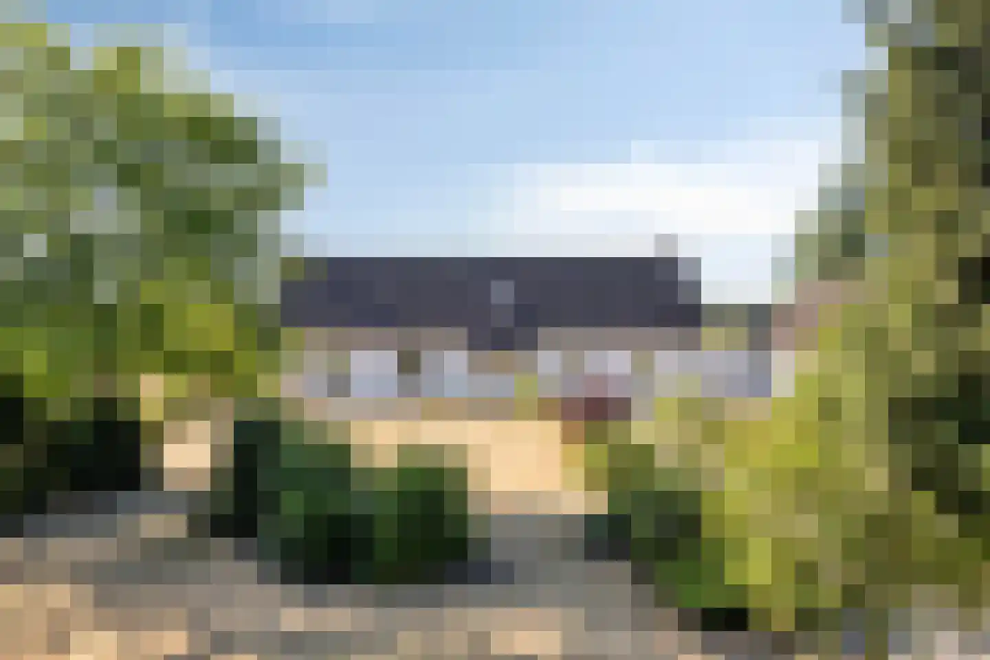Lochterweg 7 Budel-Schoot thumbnail 18