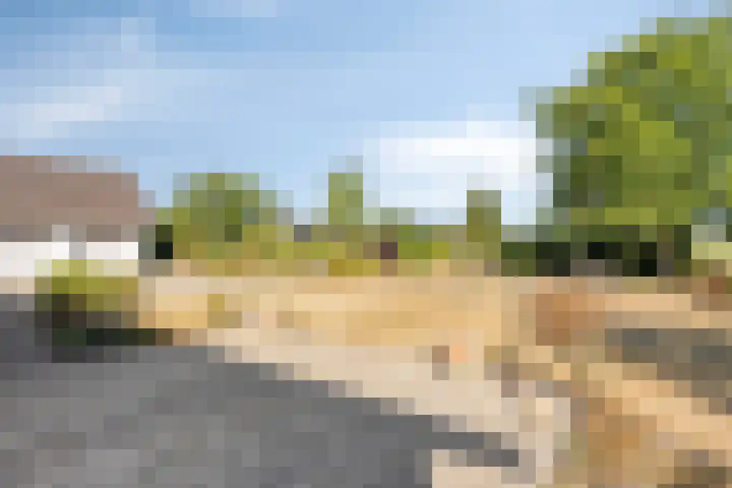 Lochterweg 7 Budel-Schoot thumbnail 20