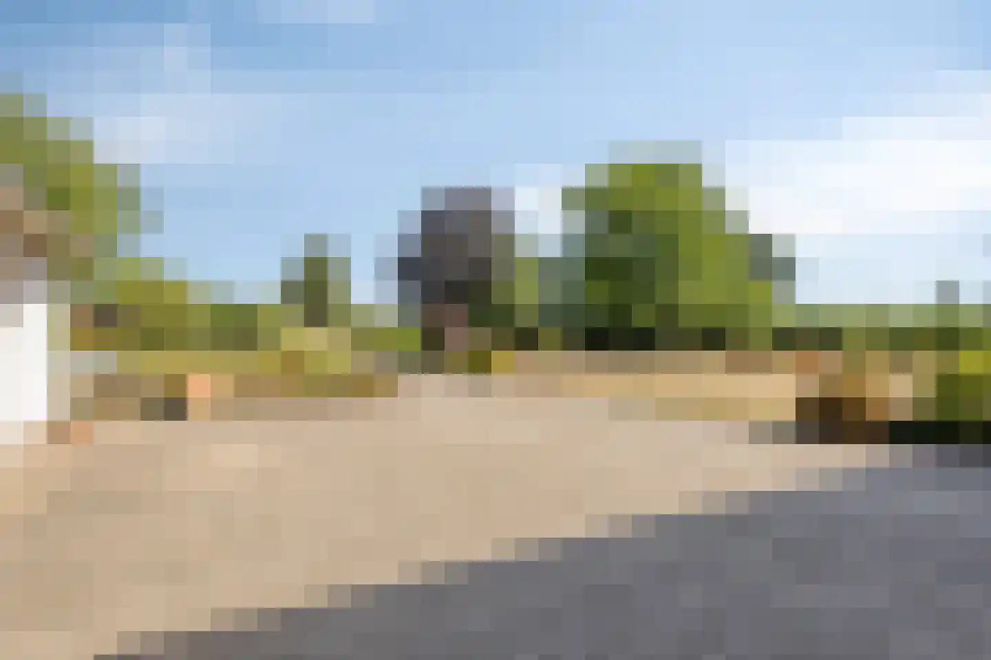 Lochterweg 7 Budel-Schoot thumbnail 21