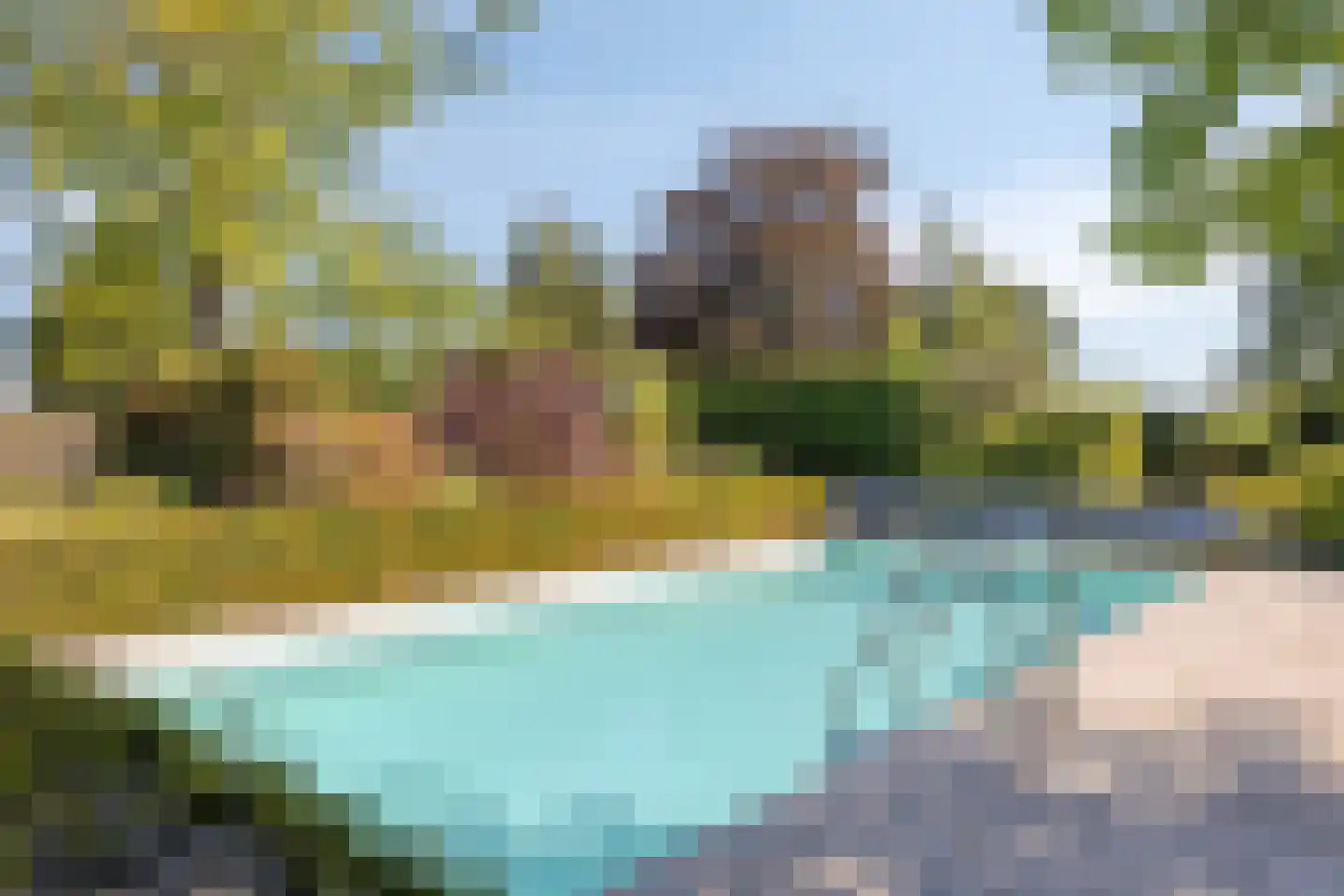 Lochterweg 7 Budel-Schoot thumbnail 22