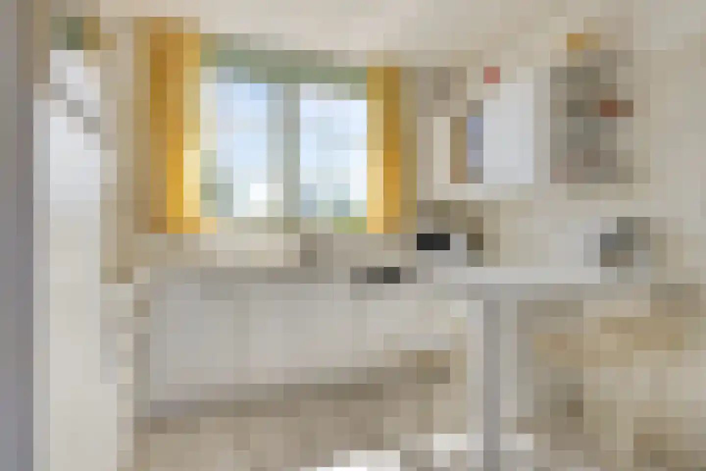 Lochterweg 7 Budel-Schoot thumbnail 30