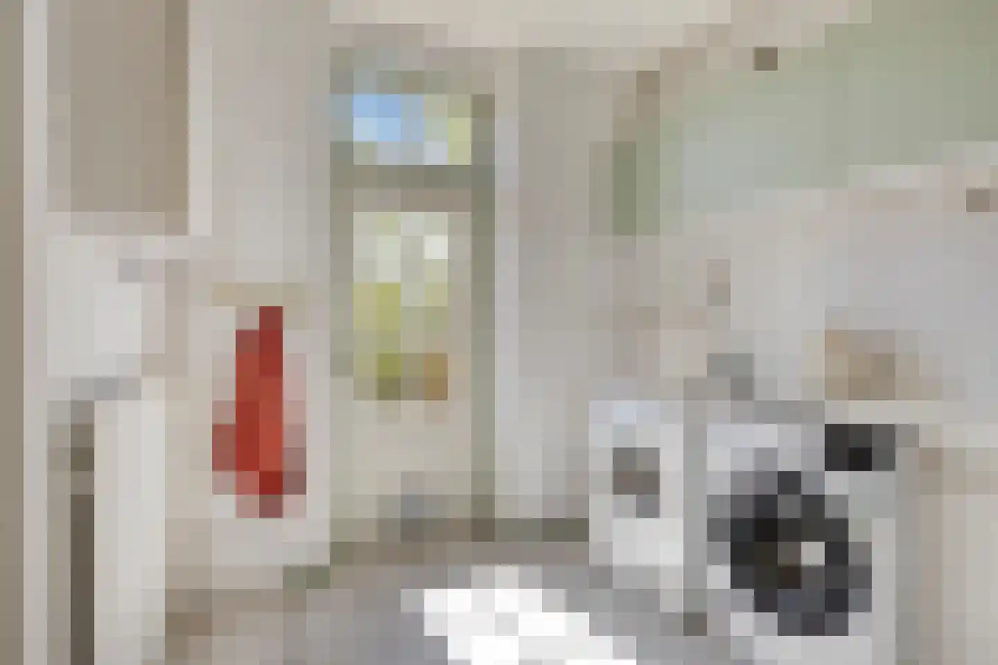 Lochterweg 7 Budel-Schoot thumbnail 34