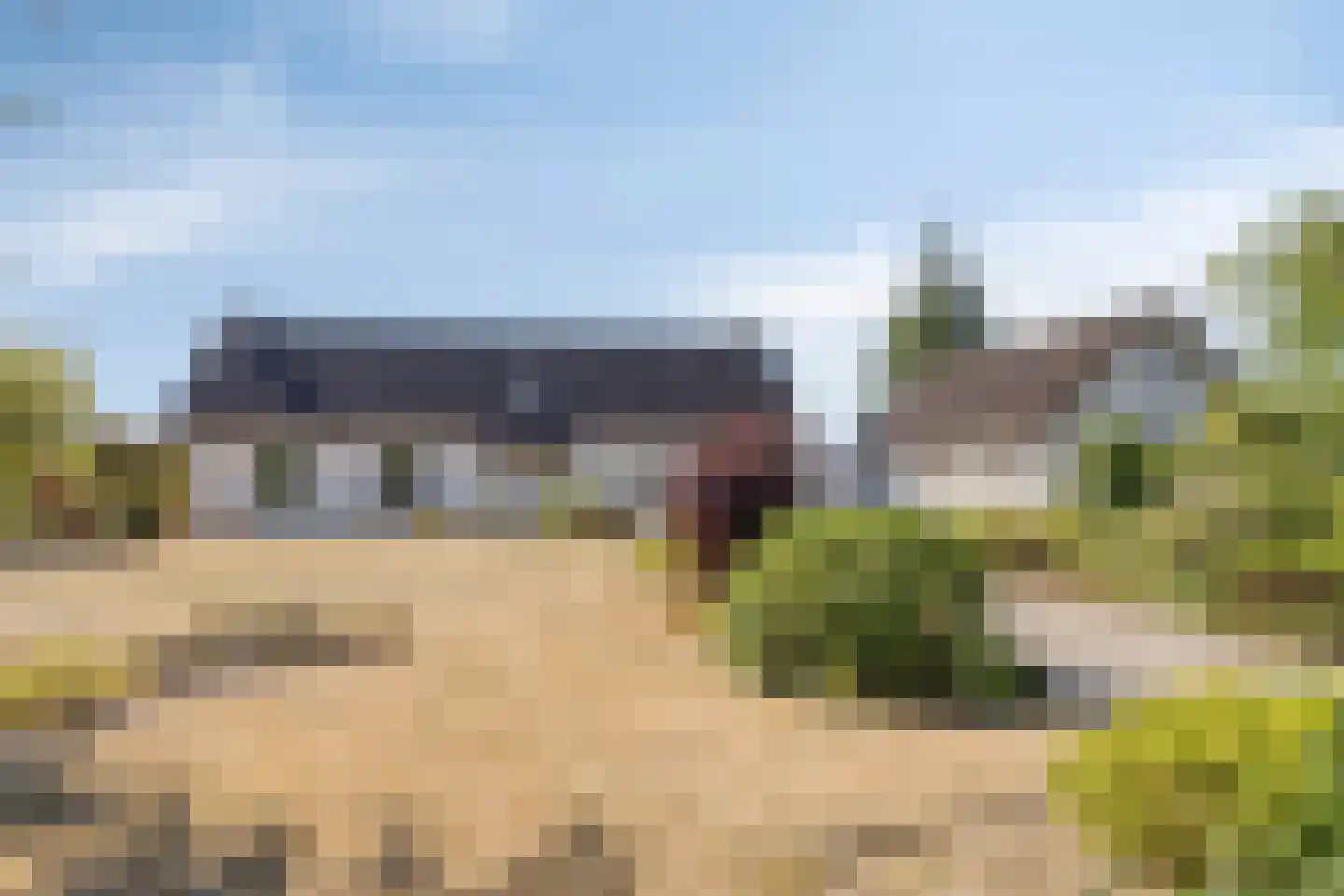 Lochterweg 7 Budel-Schoot thumbnail 4