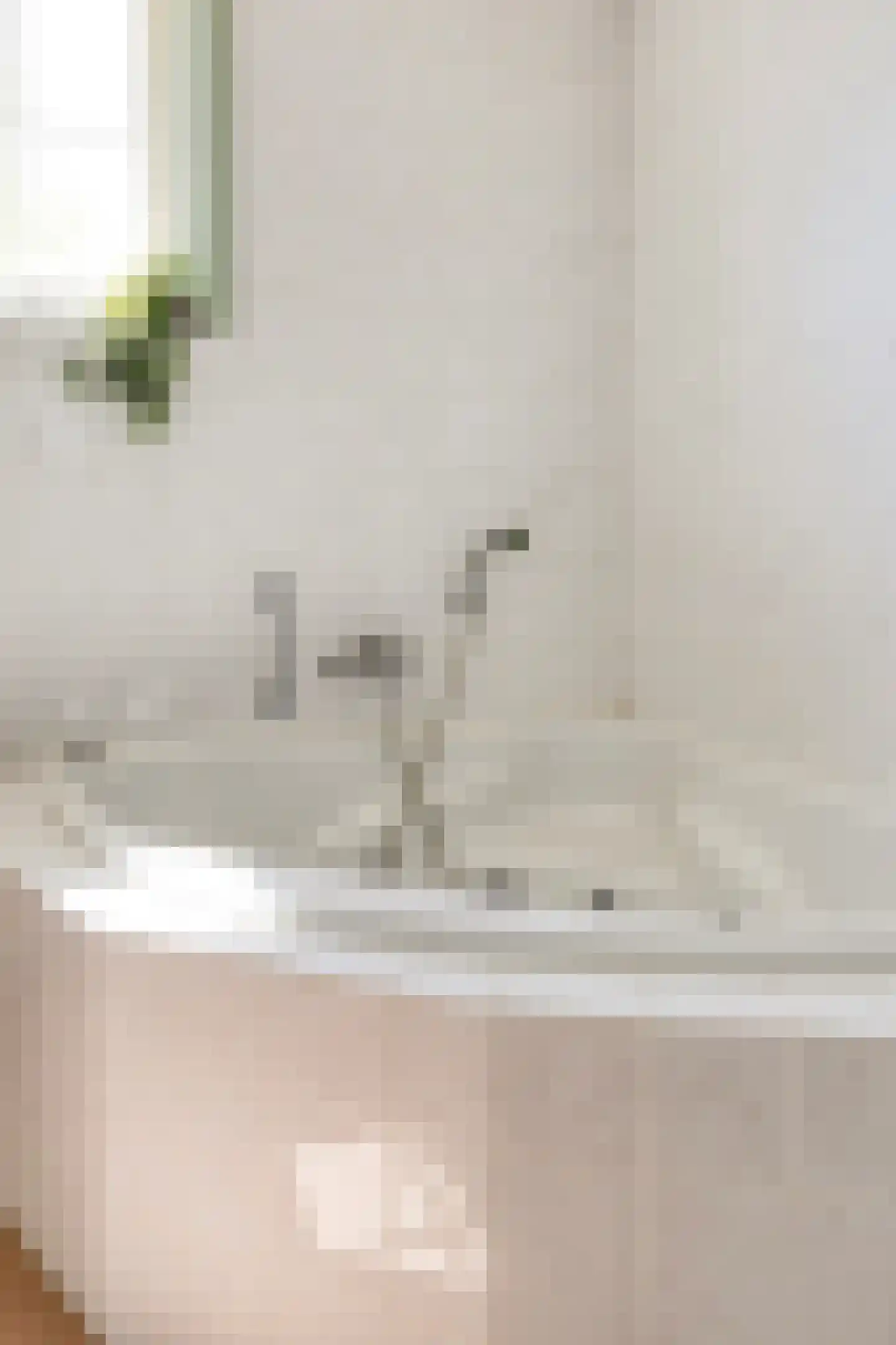 Lochterweg 7 Budel-Schoot thumbnail 47