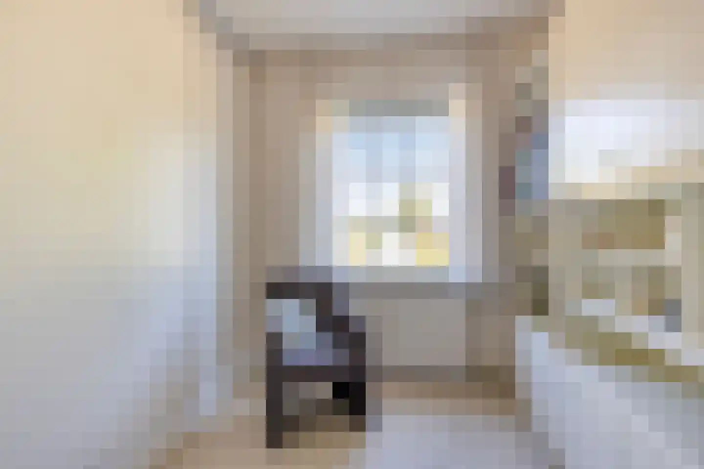 Lochterweg 7 Budel-Schoot thumbnail 48