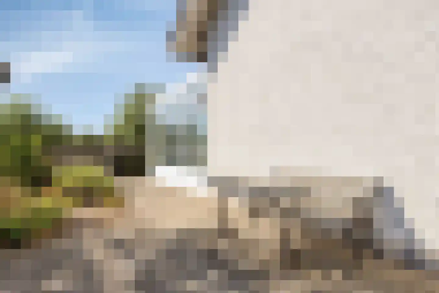Lochterweg 7 Budel-Schoot thumbnail 63
