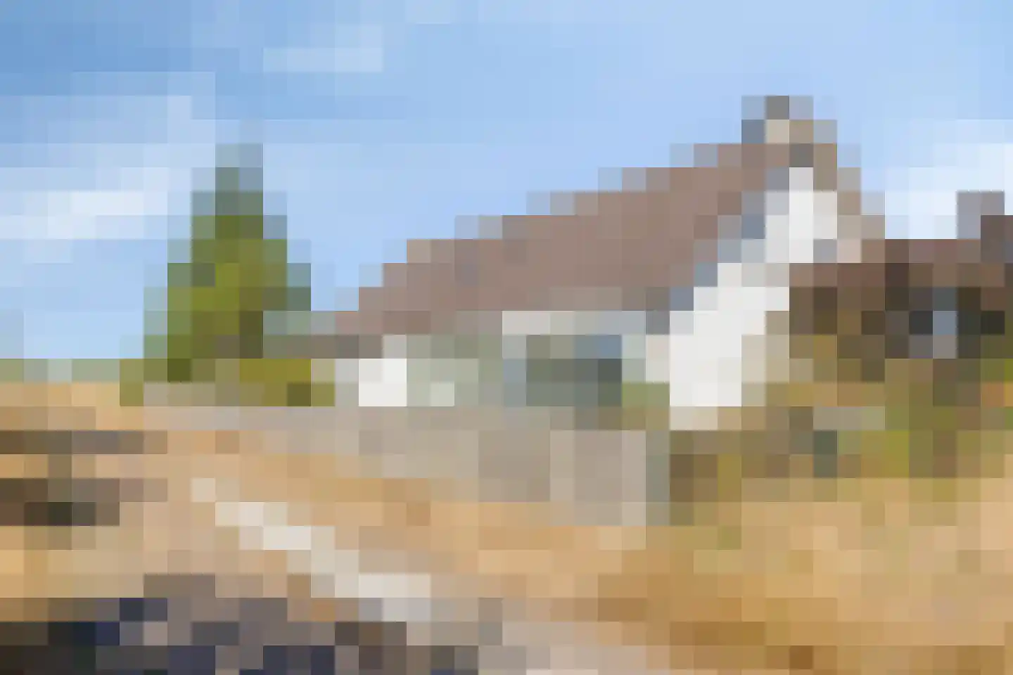 Lochterweg 7 Budel-Schoot thumbnail 67