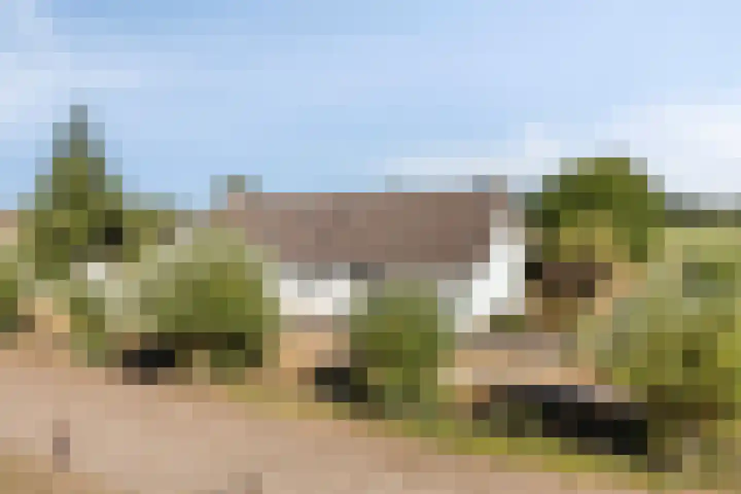 Lochterweg 7 Budel-Schoot thumbnail 68