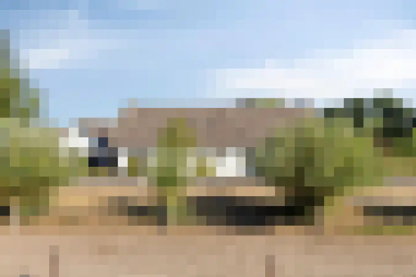 Lochterweg 7 Budel-Schoot thumbnail 69