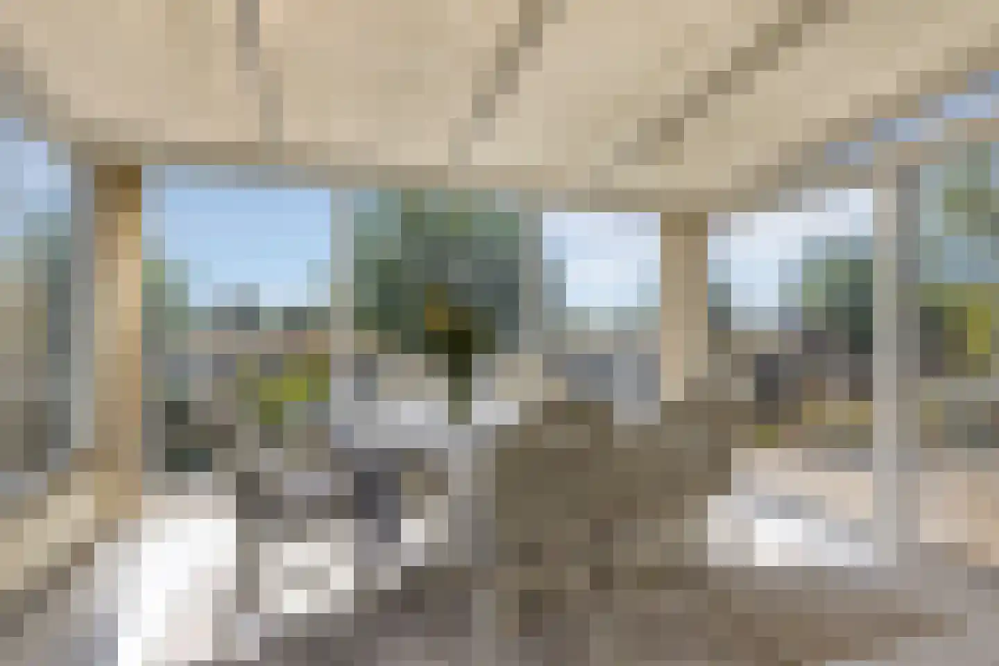 Lochterweg 7 Budel-Schoot thumbnail 7