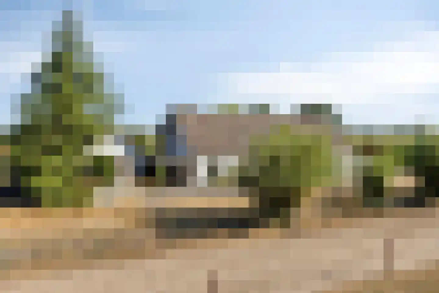 Lochterweg 7 Budel-Schoot thumbnail 70