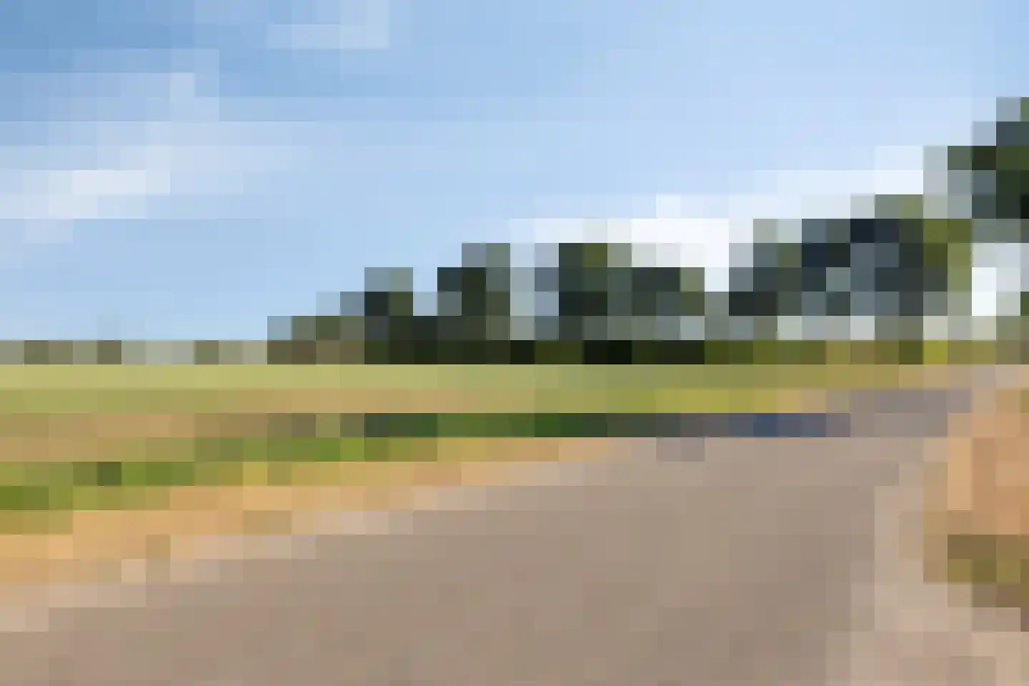 Lochterweg 7 Budel-Schoot thumbnail 71