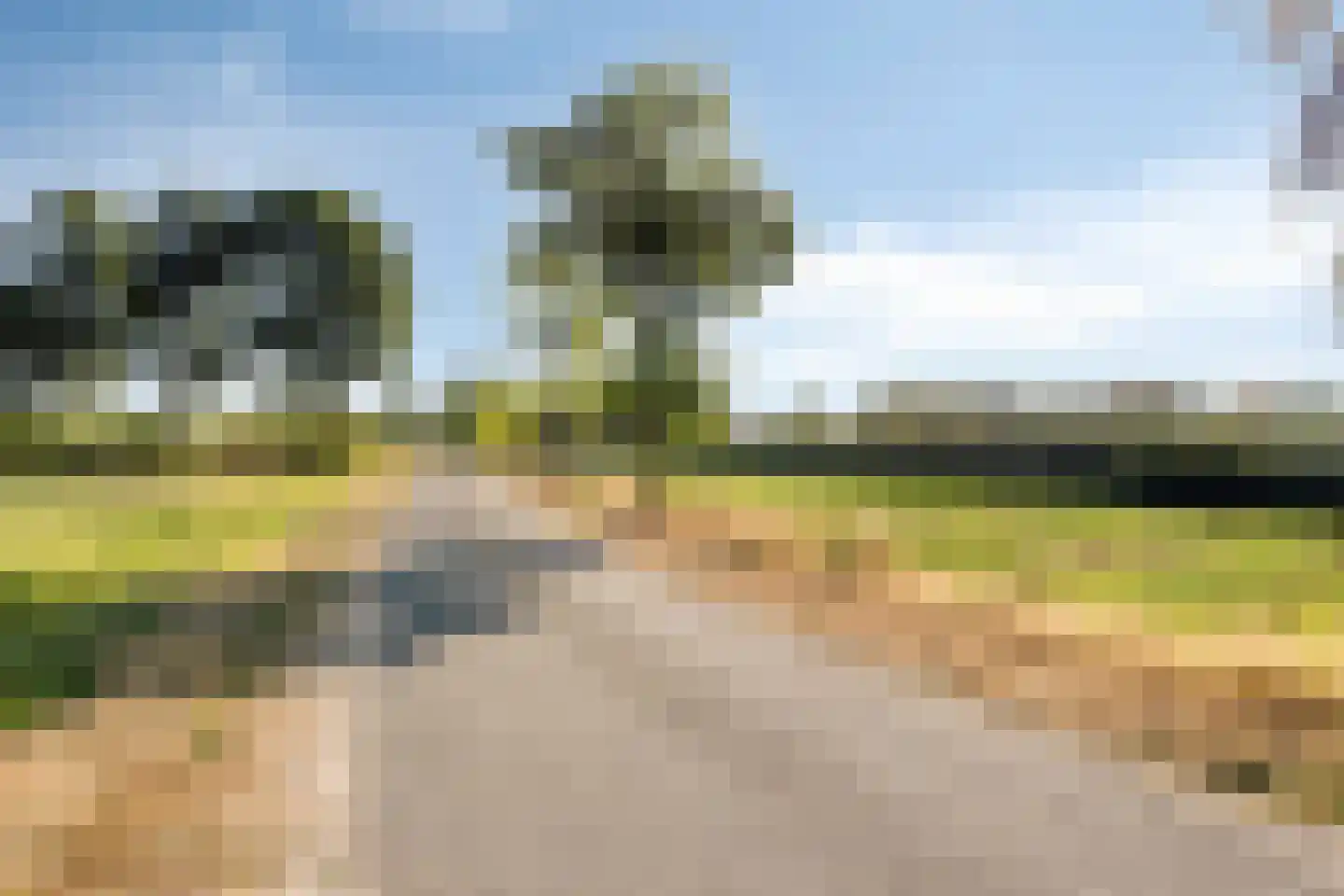 Lochterweg 7 Budel-Schoot thumbnail 72