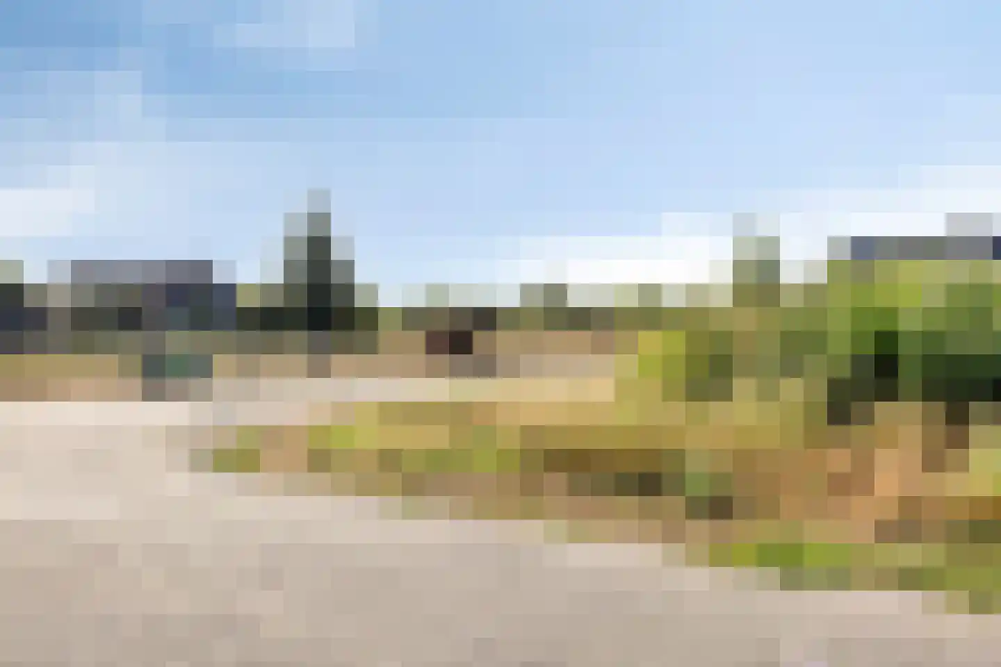 Lochterweg 7 Budel-Schoot thumbnail 73