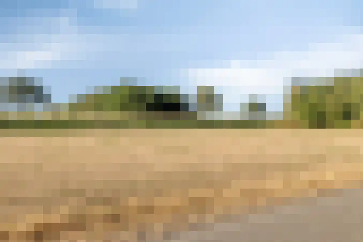 Lochterweg 7 Budel-Schoot thumbnail 75