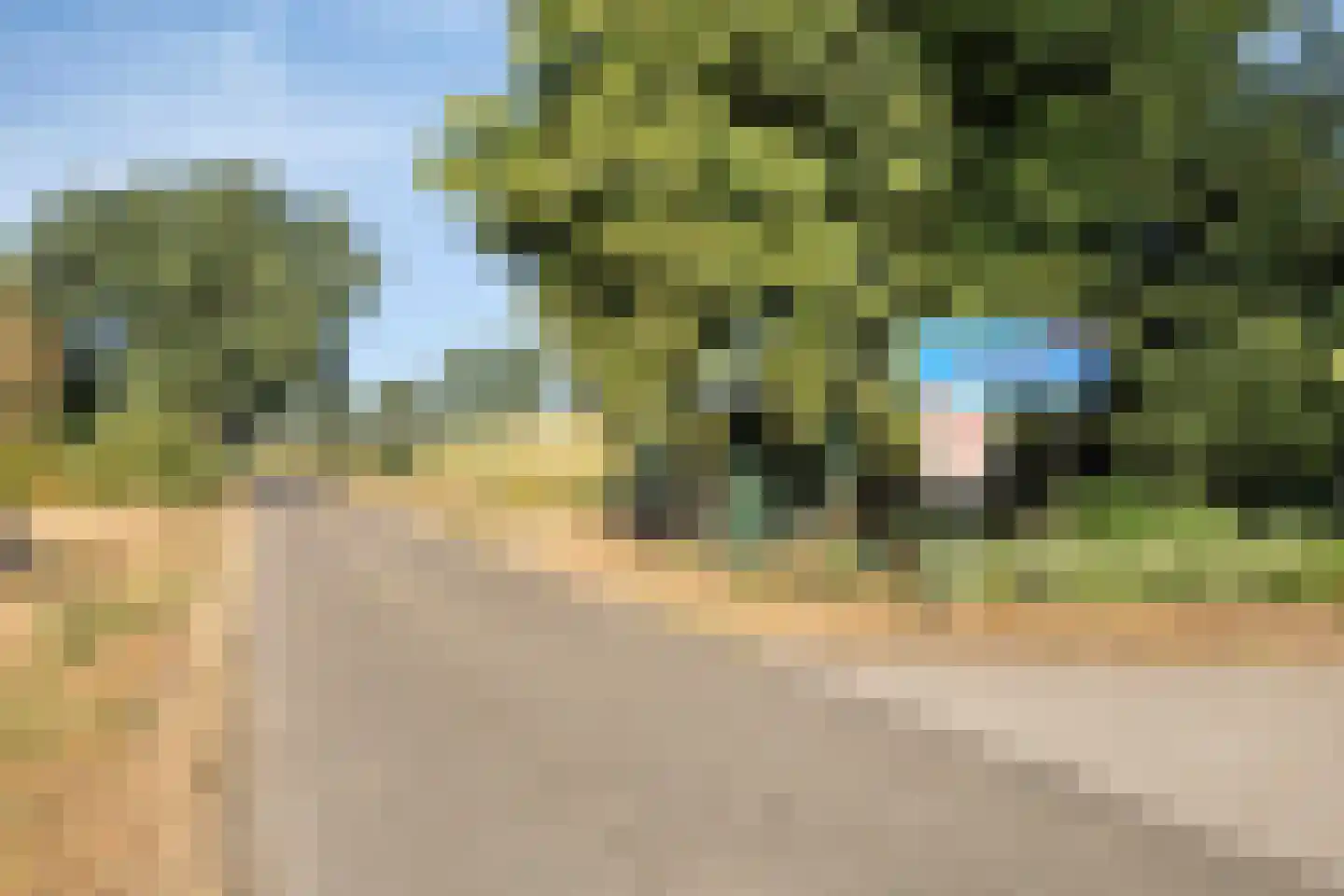 Lochterweg 7 Budel-Schoot thumbnail 76