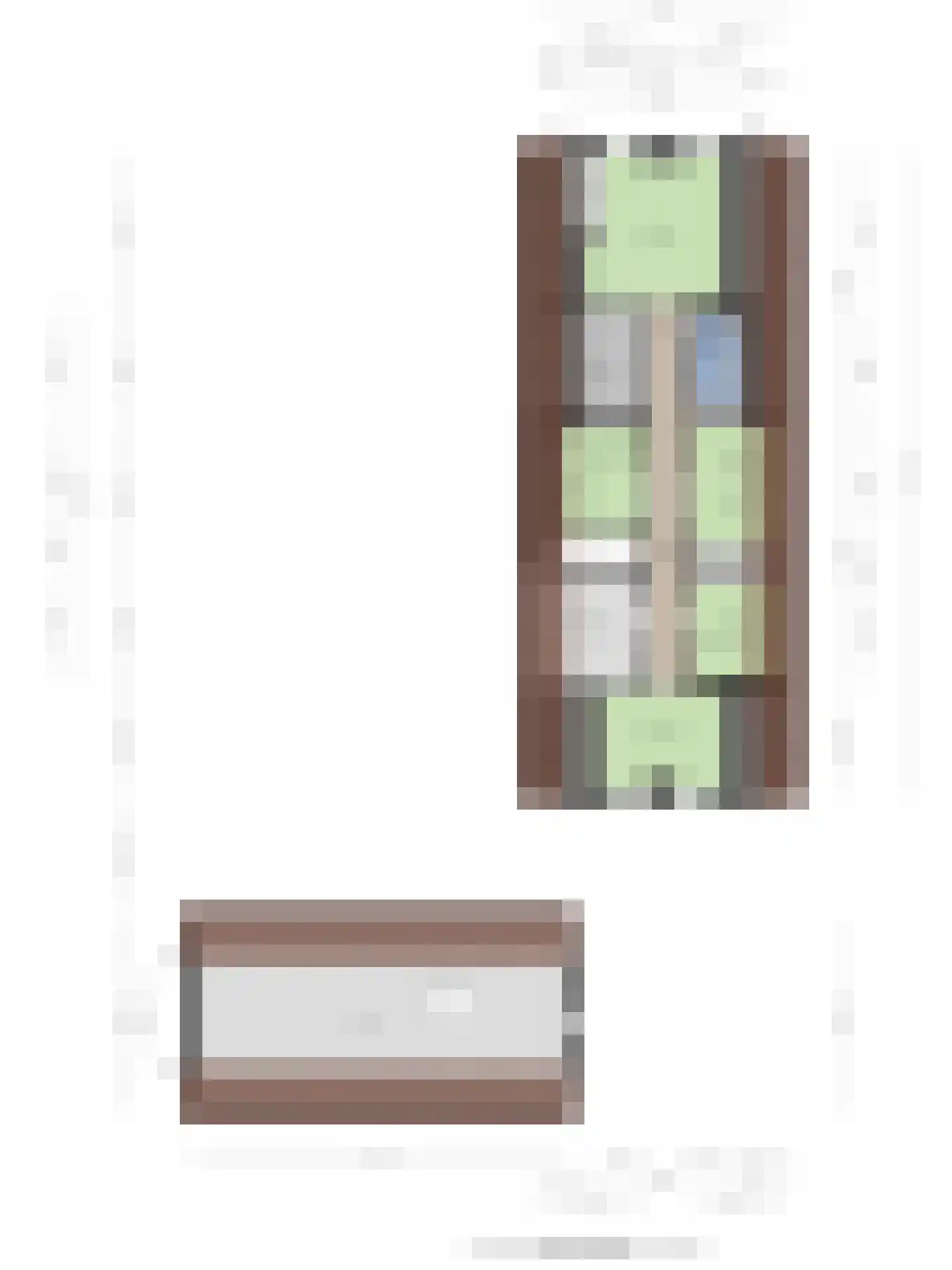 Lochterweg 7 Budel-Schoot thumbnail 79