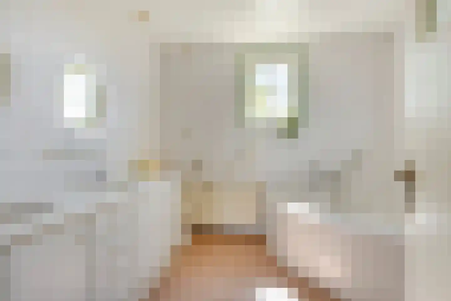 Lochterweg 7 Budel-Schoot thumbnail 8