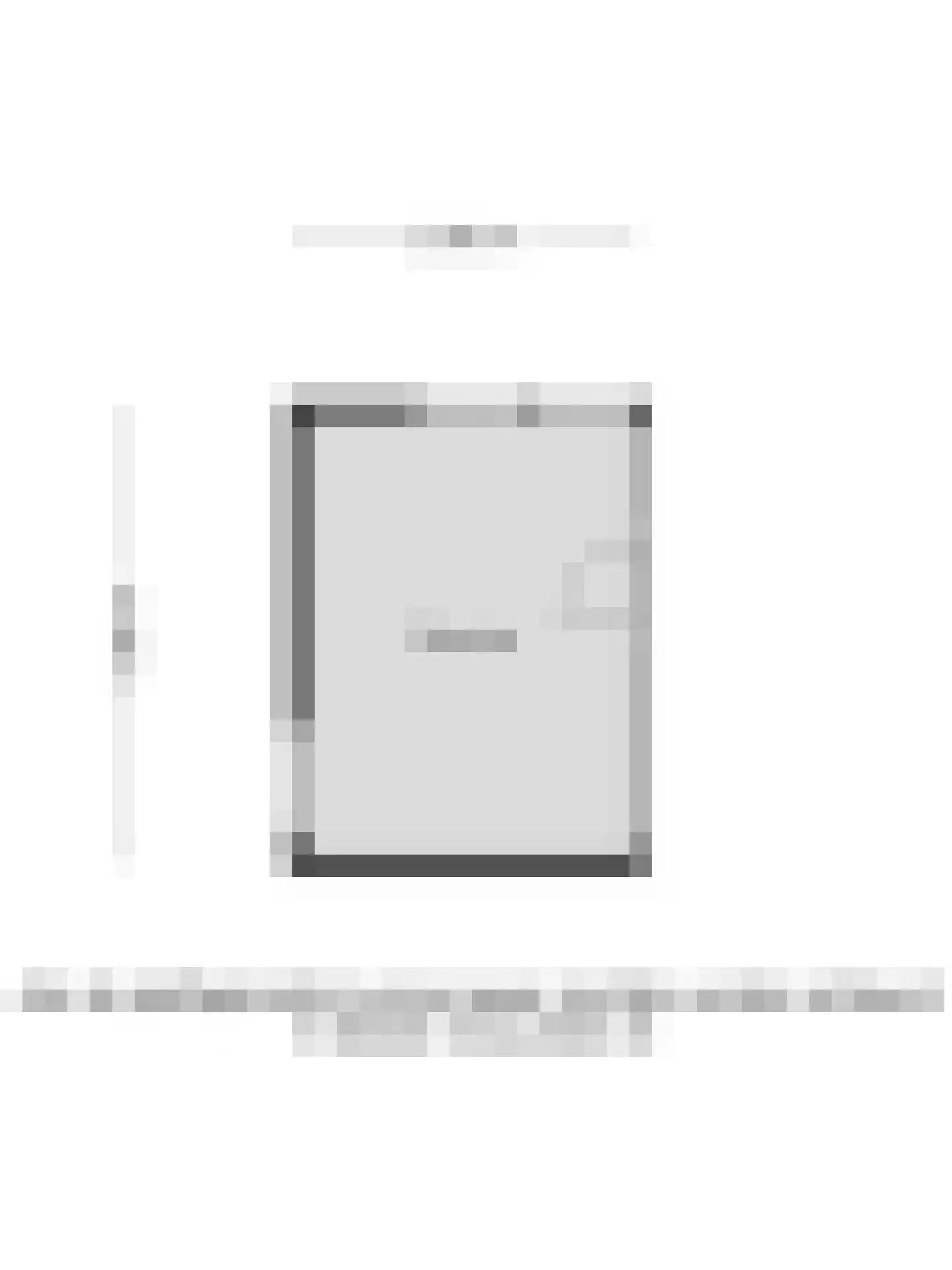 Lochterweg 7 Budel-Schoot thumbnail 81