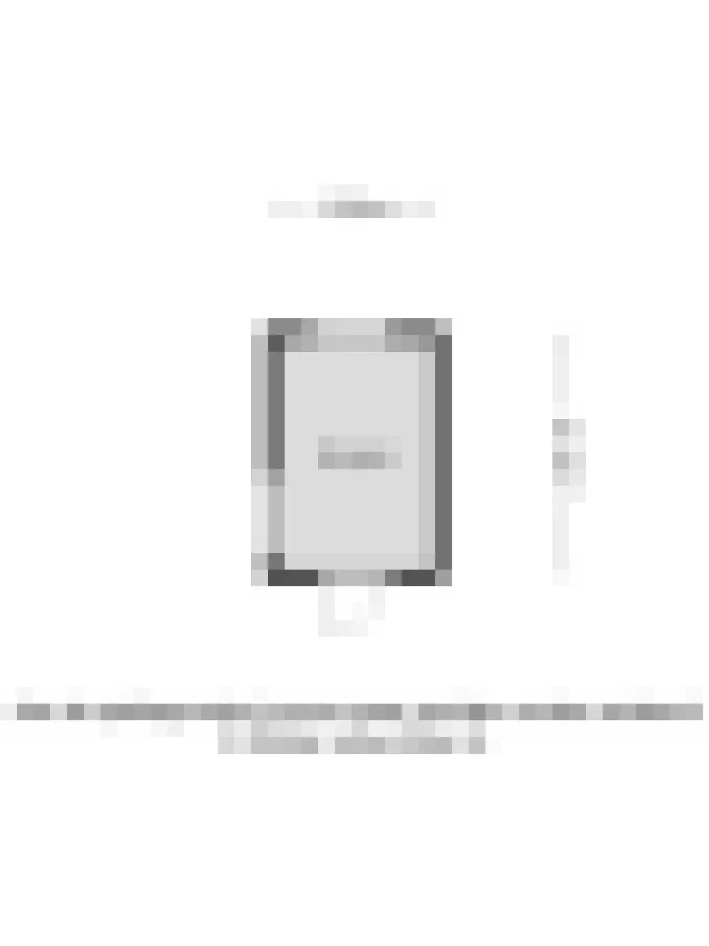 Lochterweg 7 Budel-Schoot thumbnail 82