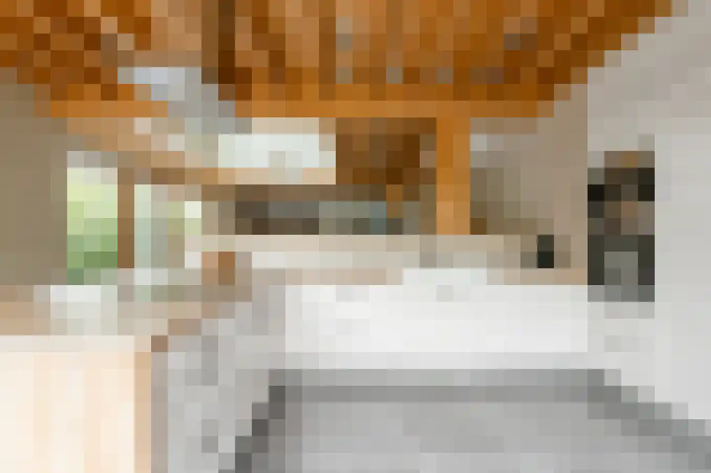 Lochterweg 8 Budel-Schoot thumbnail 12