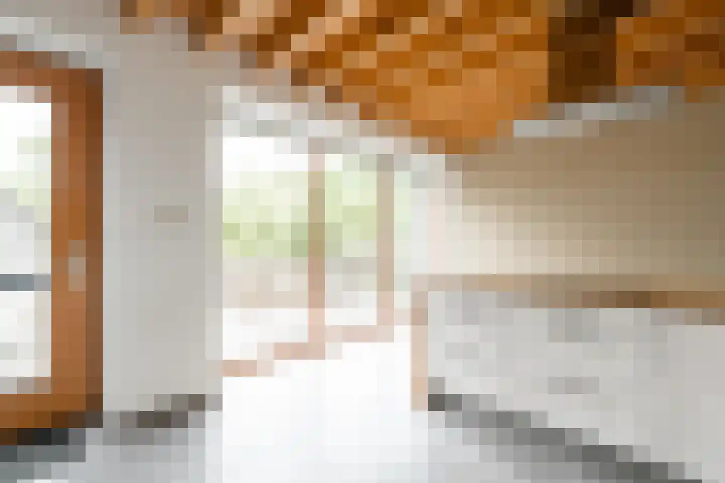 Lochterweg 8 Budel-Schoot thumbnail 13